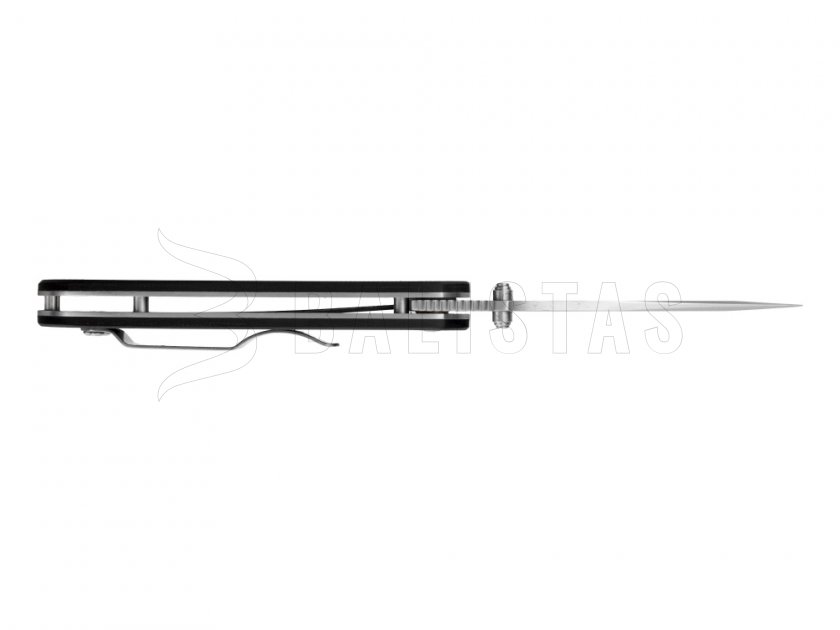 Klappmesser Ganzo G714