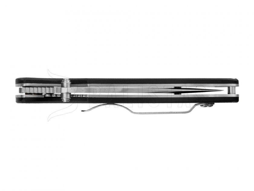 Klappmesser Ganzo G714