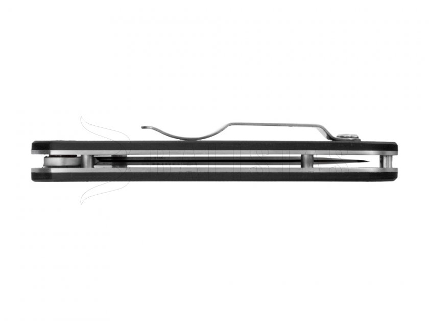 Klappmesser Ganzo G714