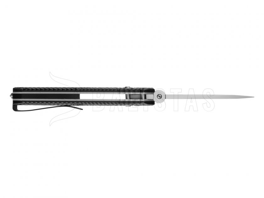 Klappmesser Ganzo G716