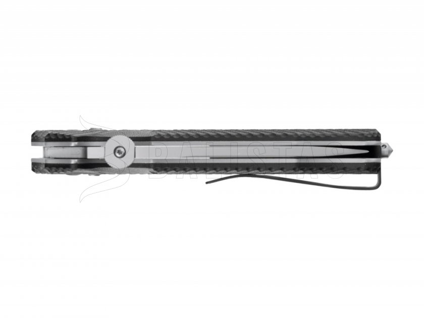Klappmesser Ganzo G716