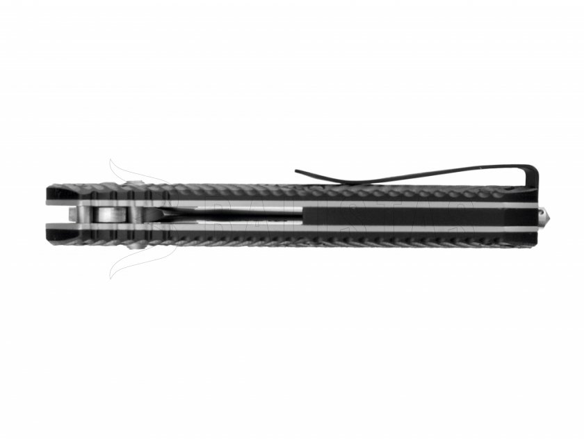 Klappmesser Ganzo G716
