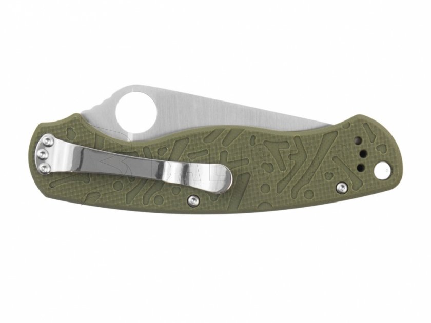 Klappmesser Ganzo G7301-GR