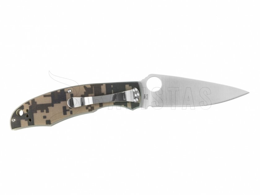 Klappmesser Ganzo G732-CA