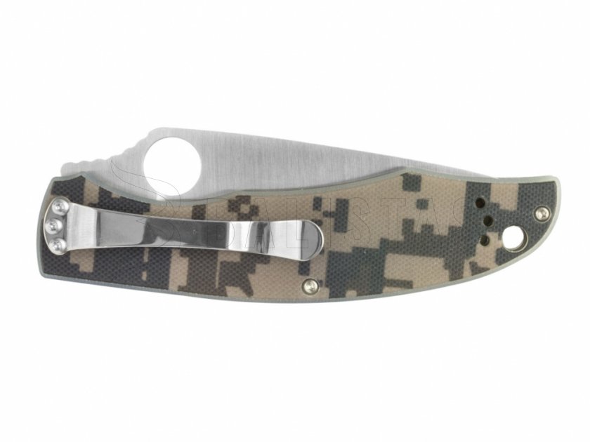 Klappmesser Ganzo G732-CA