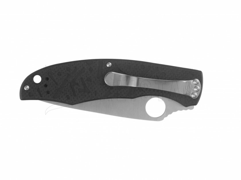 Klappmesser Ganzo G7321-BK