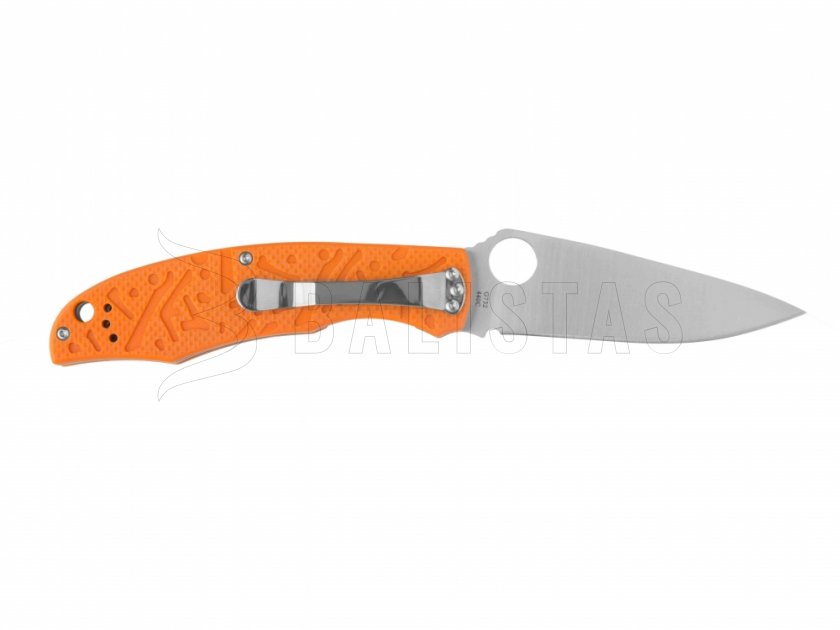 Klappmesser Ganzo G7321-OR