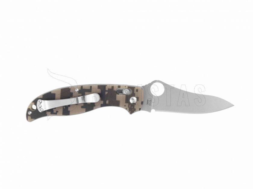 Klappmesser Ganzo G733-CA