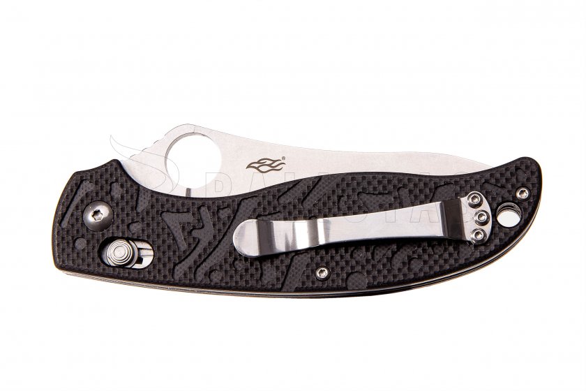 Klappmesser Ganzo G7331-BK