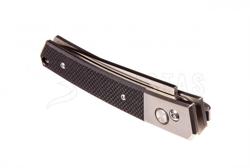 Klappmesser Ganzo G7361-BK