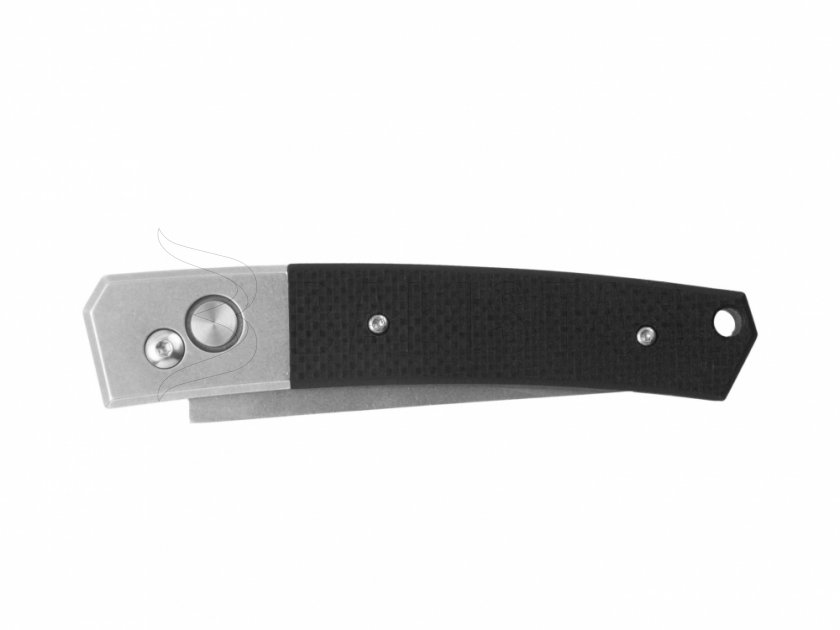 Klappmesser Ganzo G7362-BK