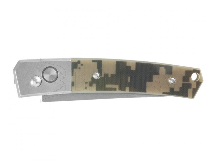Klappmesser Ganzo G7362-CA
