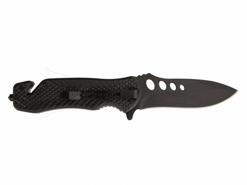 Messer Kandar N110