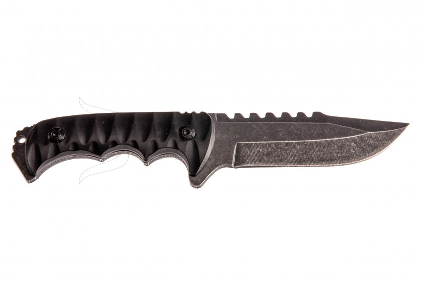 Messer Kandar N152