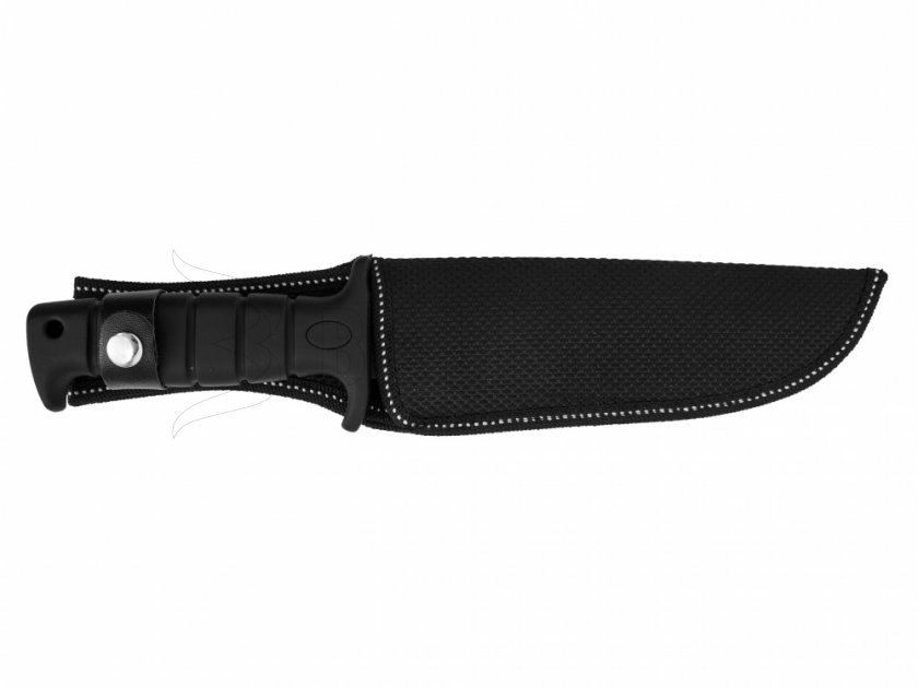 Messer Kandar N154