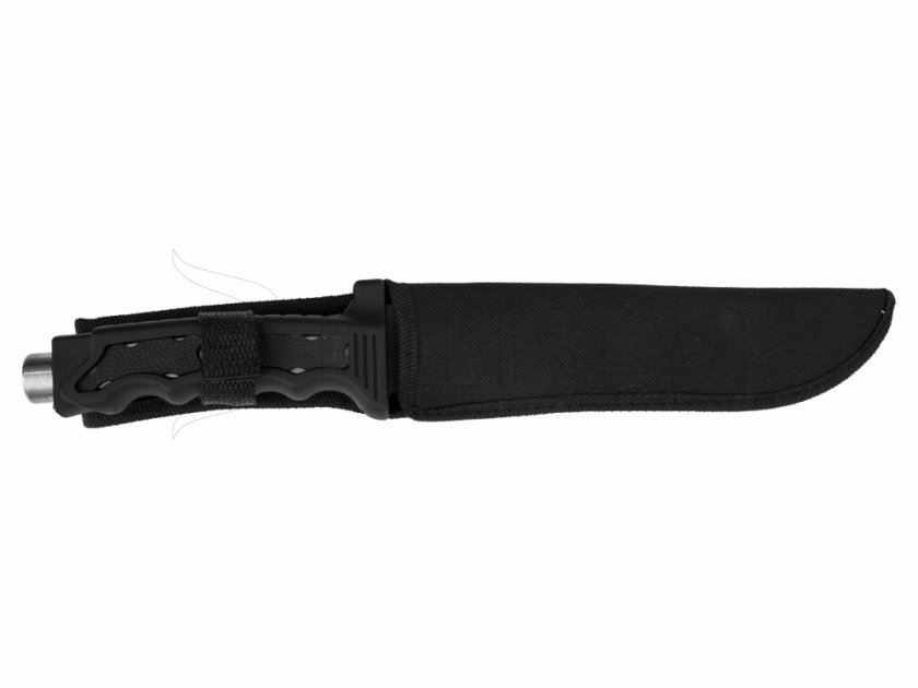 Messer Kandar N200