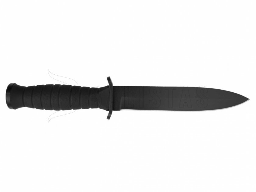 Messer Kandar N315
