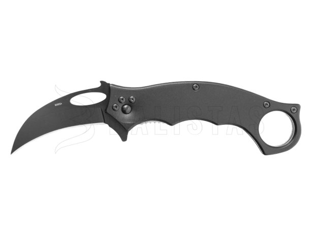 Messer Karambit Haller 42958