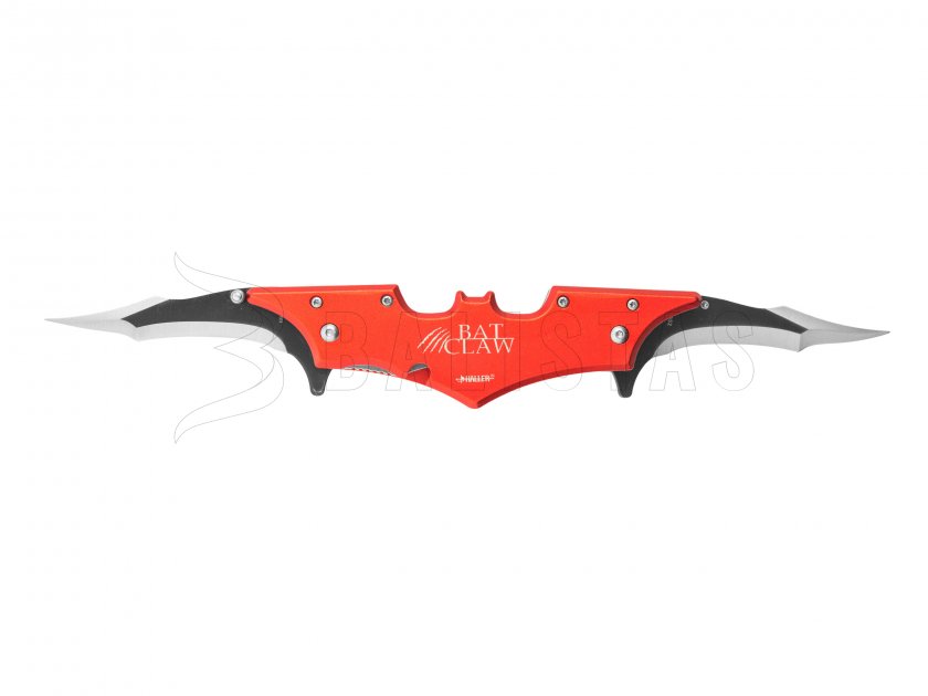 Messer Karambit Haller 83852