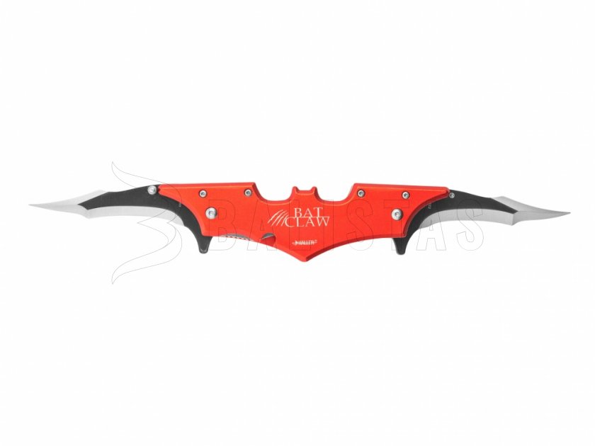 Messer Karambit Haller 83852