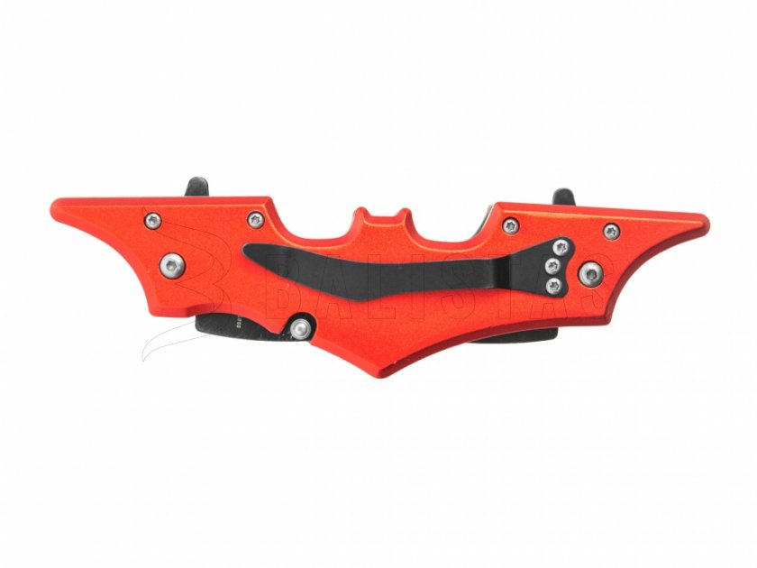 Messer Karambit Haller 83852