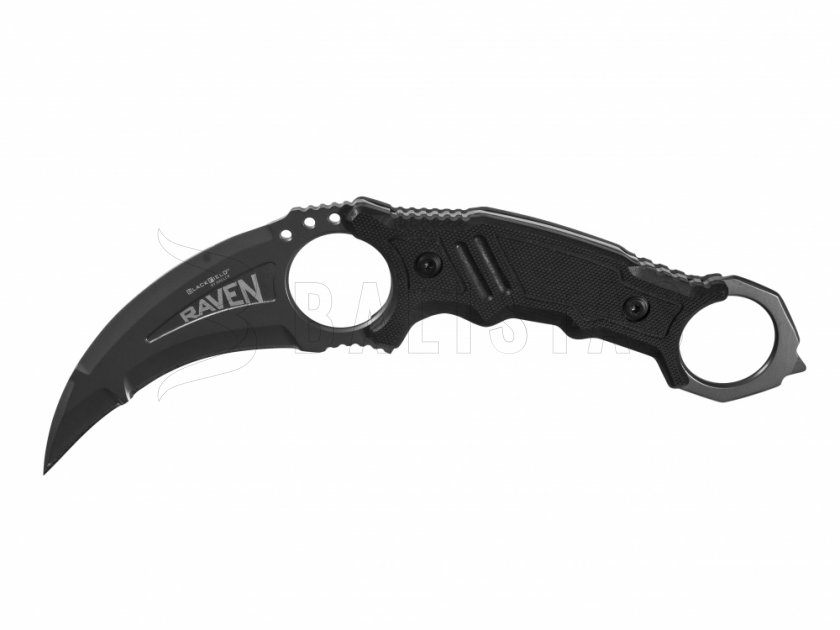 Karambit Messer Haller 88226