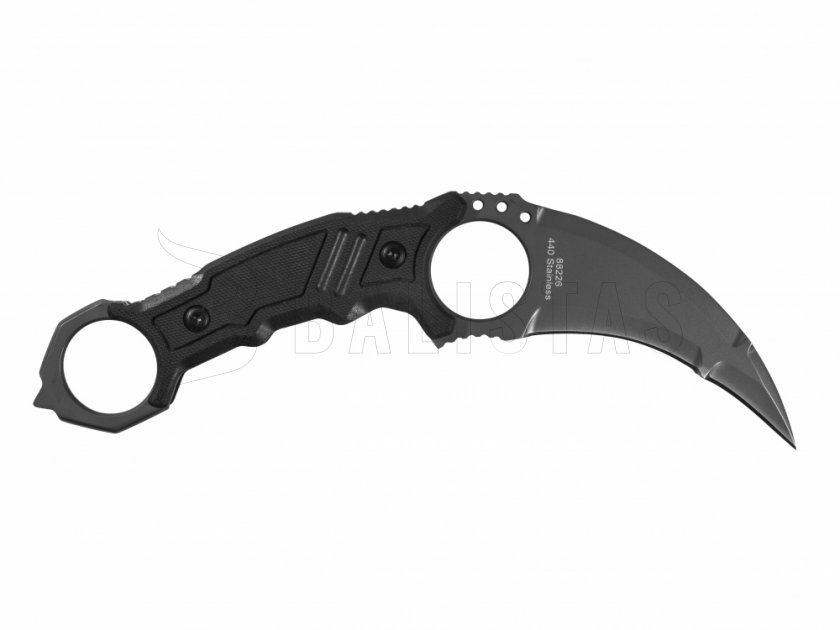 Karambit Messer Haller 88226