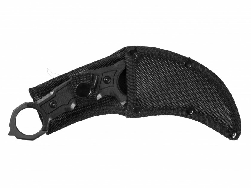 Karambit Messer Haller 88226