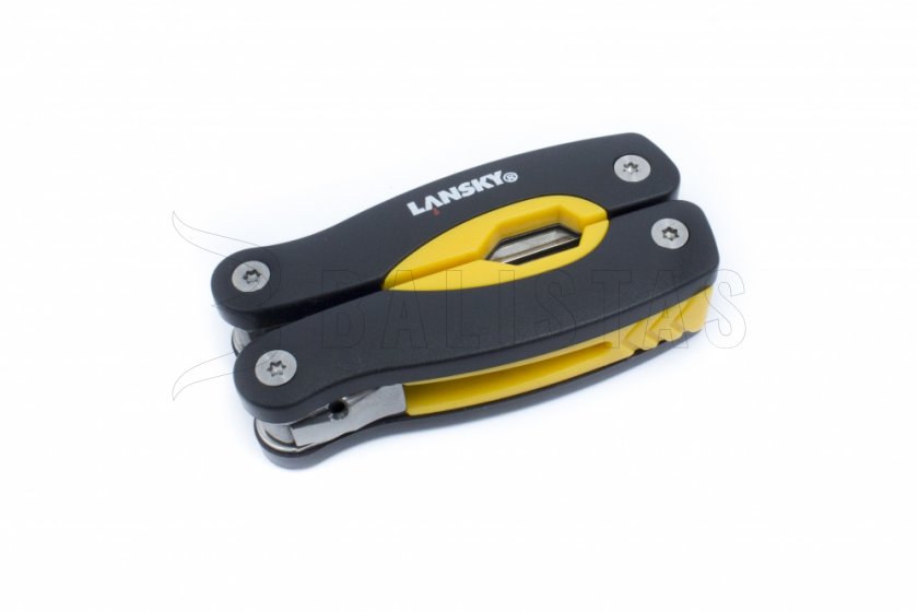 Mini Multitool Messer Lansky MT-050