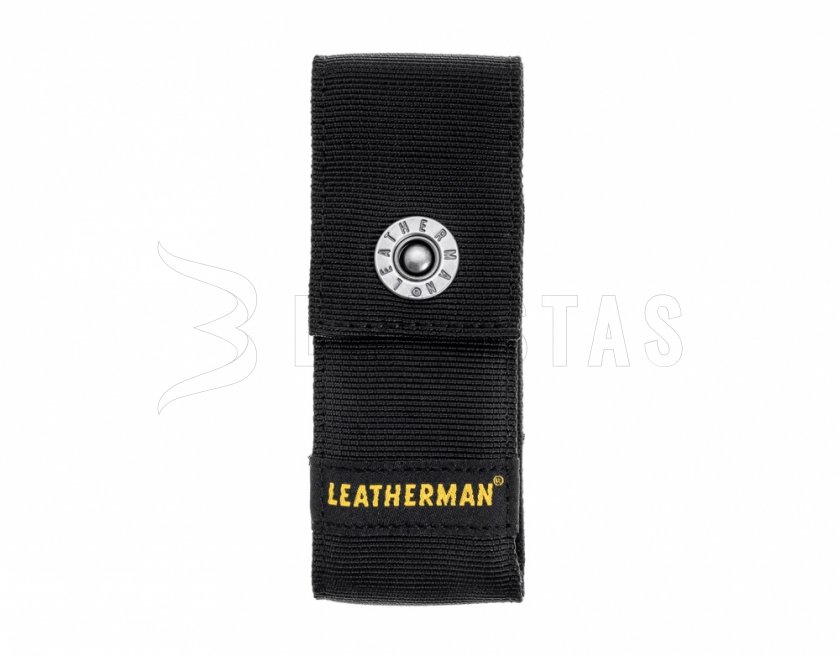 Leatherman Wingman Multitool mit Etui