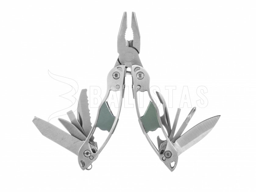 Multitool True Utility FrameWork Mini TU194