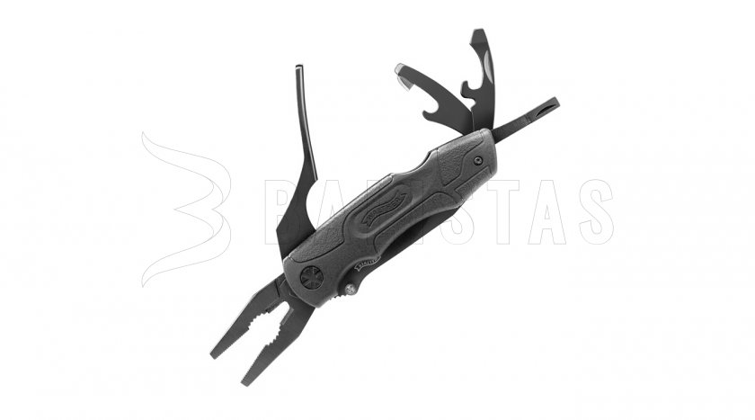 Messer Walther Multi Tac Knife 2