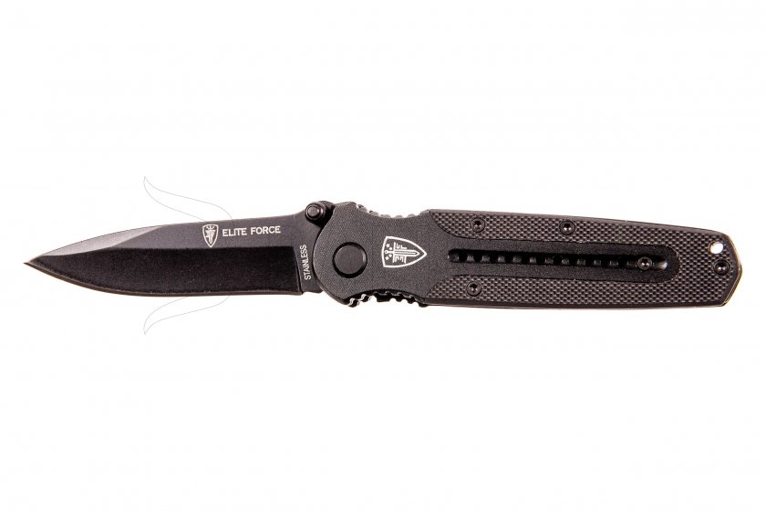 Messer Elite Force EF 103