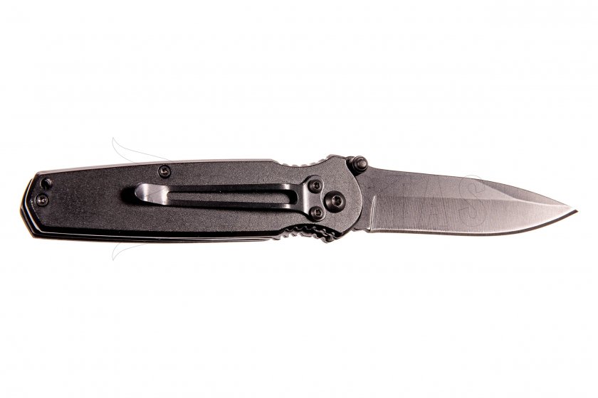 Messer Elite Force EF 103