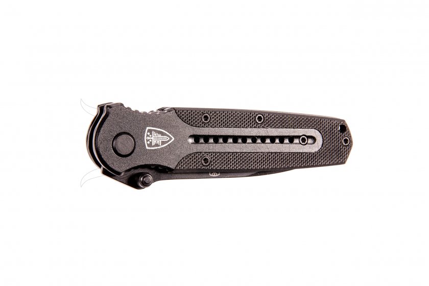 Messer Elite Force EF 103