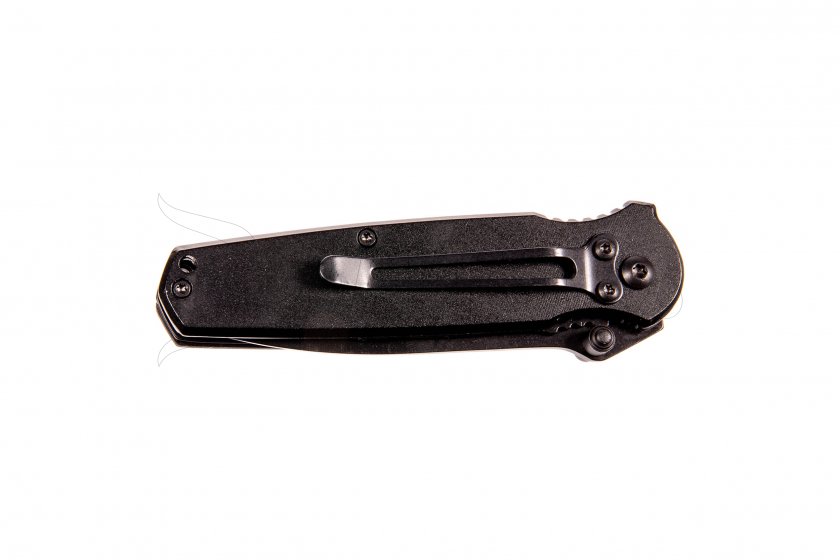 Messer Elite Force EF 103