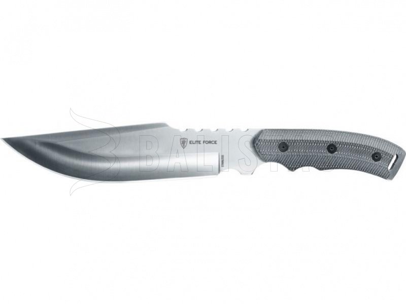 Messer Elite Force EF 705
