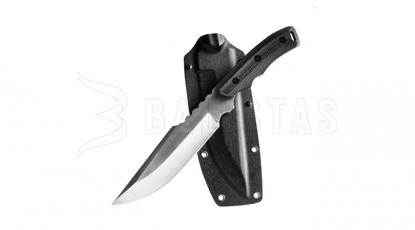 Messer Elite Force EF 705