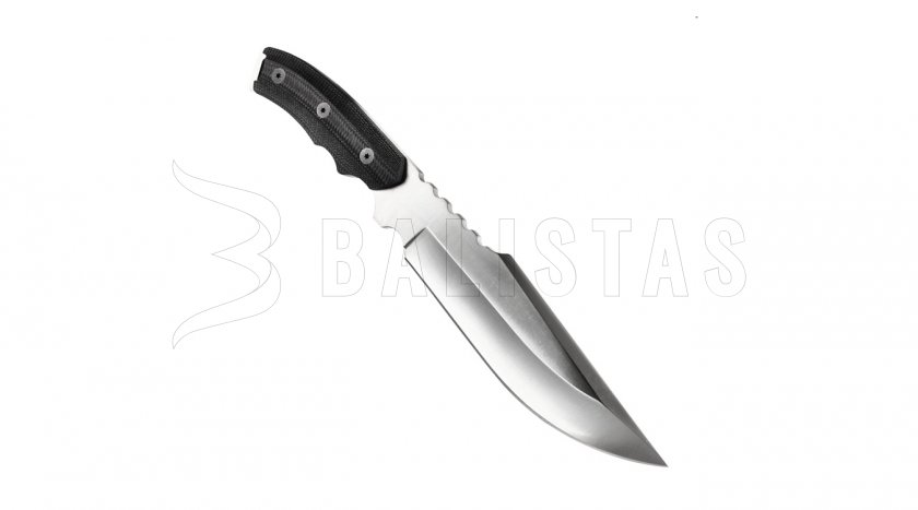 Messer Elite Force EF 705