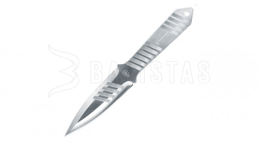 Messer Elite Force EF 137 Wurfmesser 2 Stk