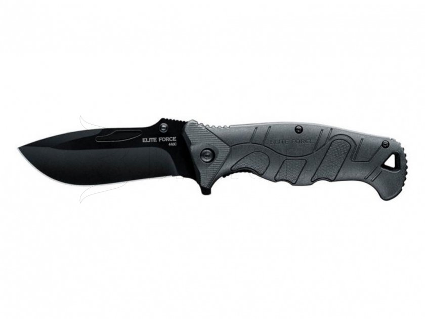 Messer Elite Force EF 141