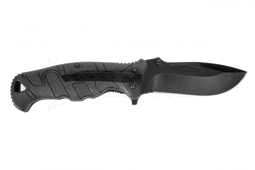 Messer Elite Force EF 141