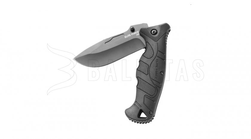 Messer Elite Force EF 141