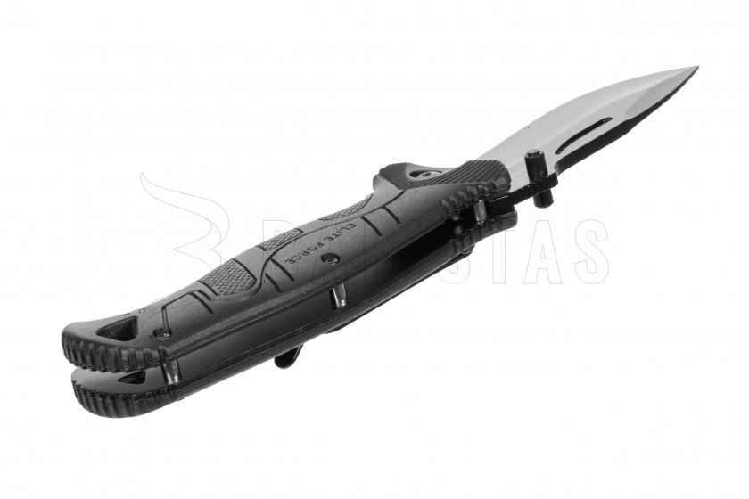Messer Elite Force EF 141