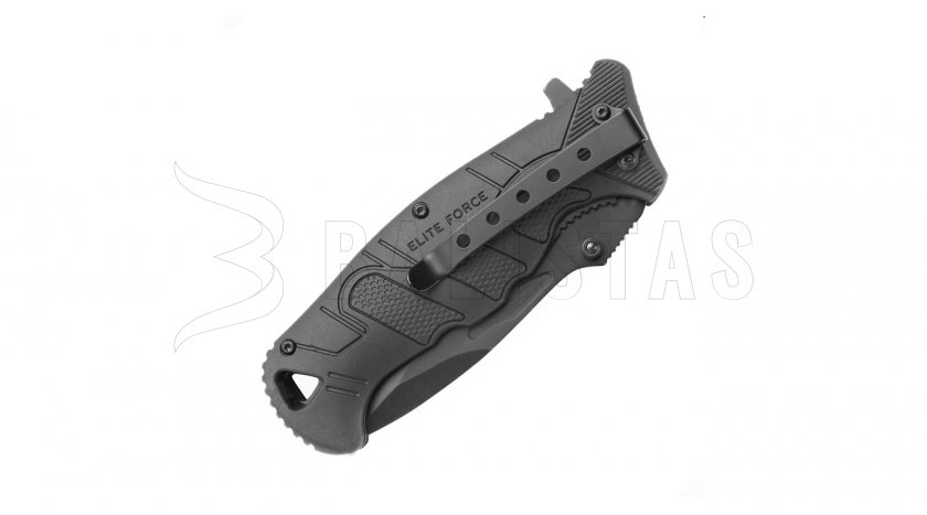 Messer Elite Force EF 141