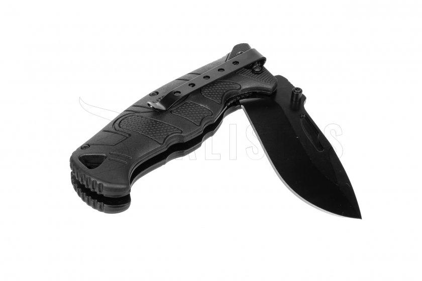 Messer Elite Force EF 141