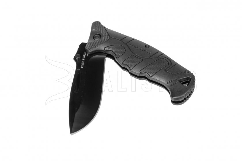 Messer Elite Force EF 141