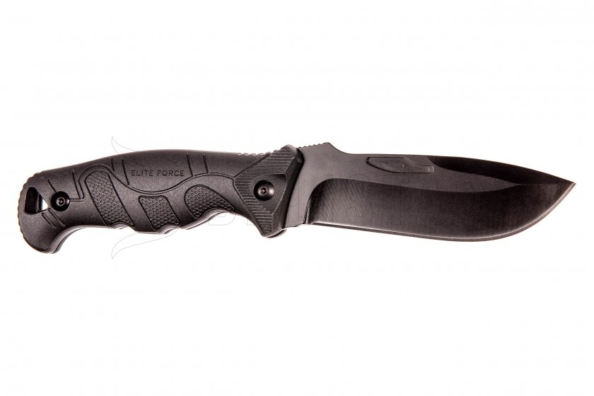 Elite Force EF 710-Messer