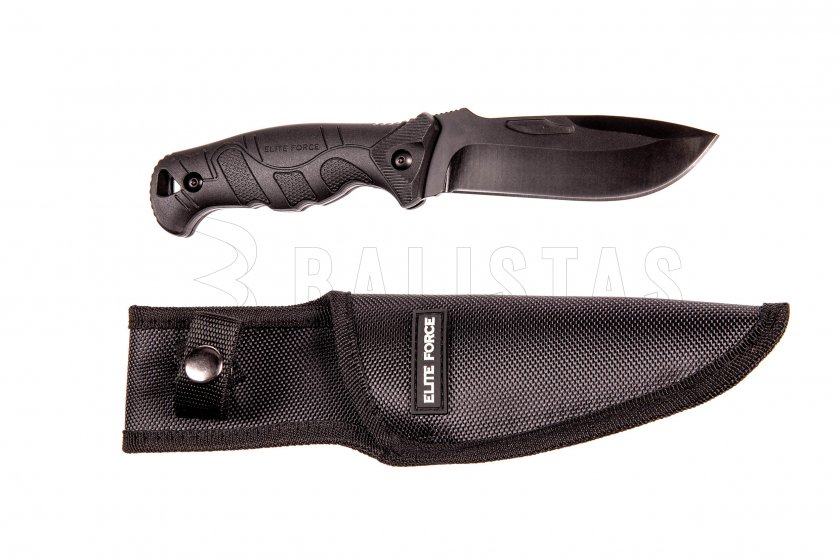 Elite Force EF 710-Messer