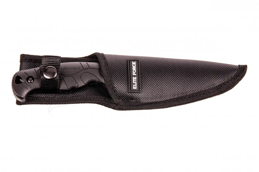 Elite Force EF 710-Messer